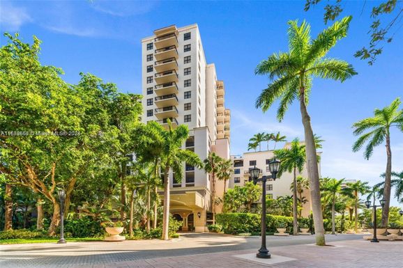 888 S Douglas Rd # 1614, Coral Gables FL 33134