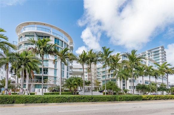 6620 Indian Creek Dr # 405, Miami Beach FL 33141