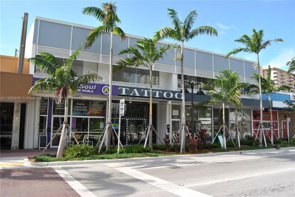 3213 N Ocean Blvd N Ocean Blvd # 4, Fort Lauderdale FL 33308