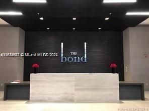 1080 NE Brickell Ave # 2901, Miami FL 33131