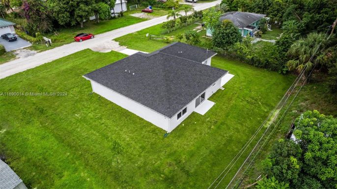 5730 59th Ave, Vero Beach FL 32967