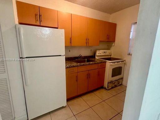 3698 William Ave # 2, Miami FL 33133