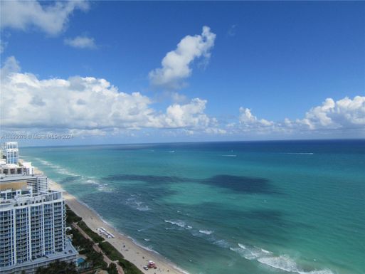 6365 Collins Ave # 3808, Miami Beach FL 33141