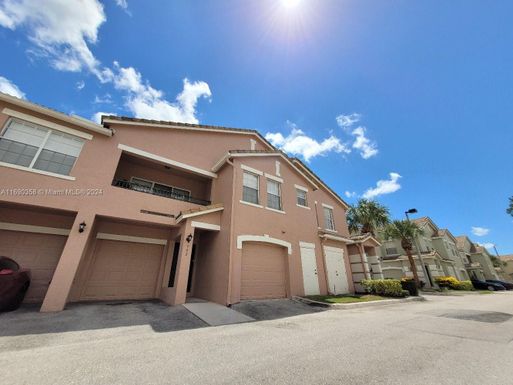 902 Belmont Pl # 902, Boynton Beach FL 33436