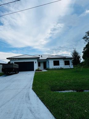 755 Alton Cir, Port St. Lucie FL 34953