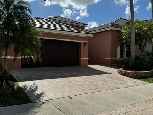 1213 Falls Blvd # 0, Weston FL 33327