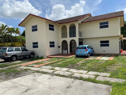 1491 E 8th Ave # 1, Hialeah FL 33010