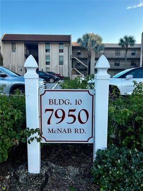 7950 W Mcnab Rd # 214, Tamarac FL 33321