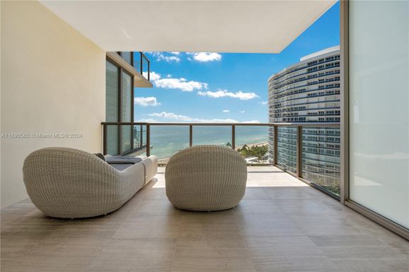 9703 Collins Ave # 1006, Bal Harbour FL 33154