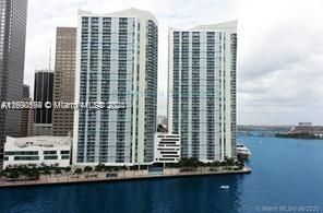 335 S Biscayne Blvd # 10, Miami FL 33131