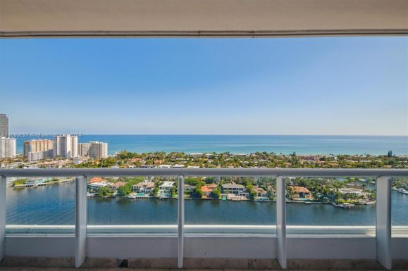 21150 Point Pl # 2806, Aventura FL 33180