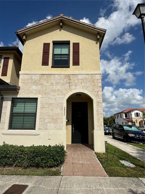 3337 W 105th Ter # 3337, Hialeah FL 33018