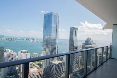 1300 S Miami Ave # 4603, Miami FL 33130