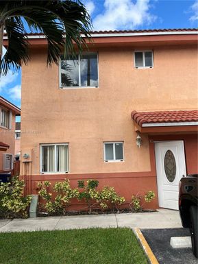 8090 NW 10th St # 10, Miami FL 33126