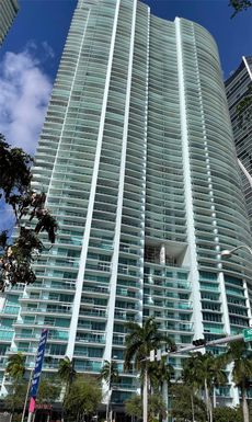 900 E Biscayne Blvd # 5707, Miami FL 33132