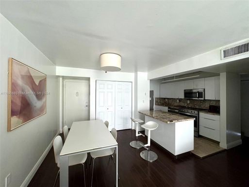 1035 West Ave # 305, Miami Beach FL 33139