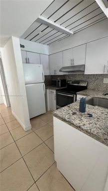 8465 SW 156th Pl # 501, Miami FL 33193