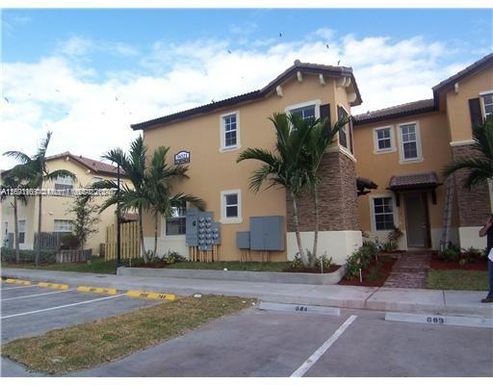 9021 SW 227th St # 10, Cutler Bay FL 33190