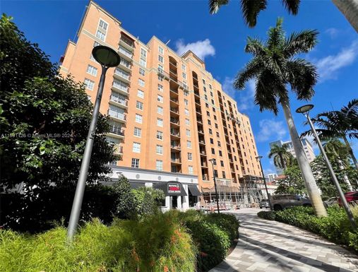 651 Okeechobee Blvd # 201, West Palm Beach FL 33401