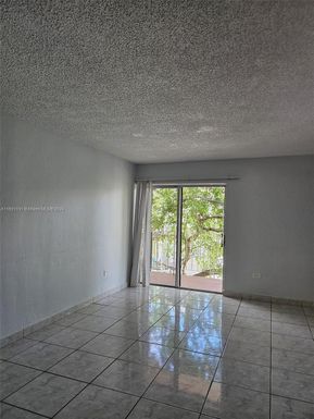 8101 SW 73rd Ave # 23, Miami FL 33143