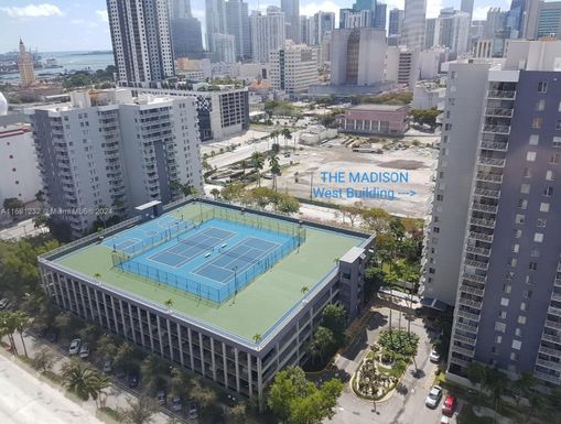 850 N Miami Ave # 1104, Miami FL 33136