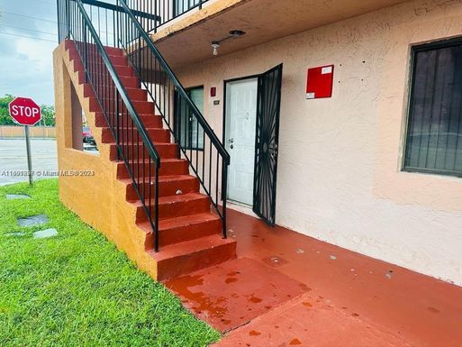 2150 W 60th St # 11101, Hialeah FL 33016