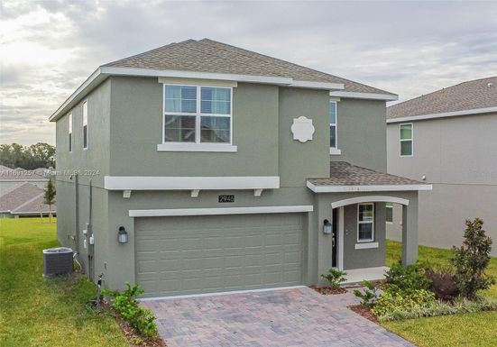 2948 Muller Oak Cir, Other City - In The State Of Florida FL 34761