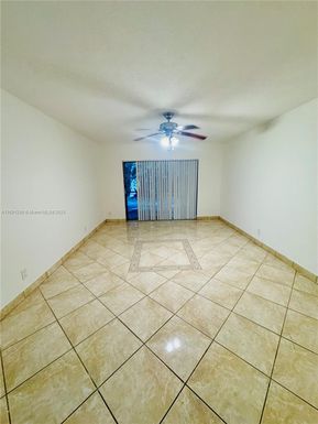 3129 Oakland Shores Drive # A105, Oakland Park FL 33309