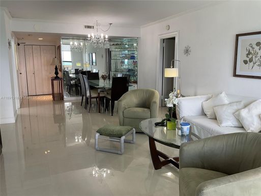 10185 Collins Ave # 1419, Bal Harbour FL 33154