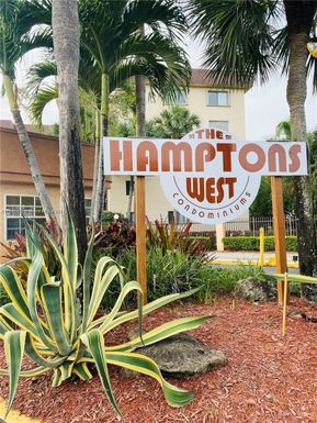 8020 Hampton Blvd # 211, North Lauderdale FL 33068