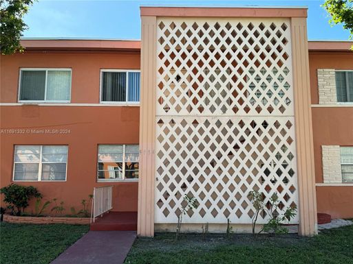 3490 SW 9th Ter # 11A, Miami FL 33135