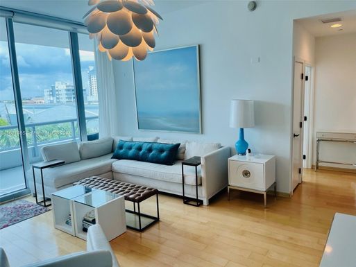 6799 Collins Ave # 412, Miami Beach FL 33141