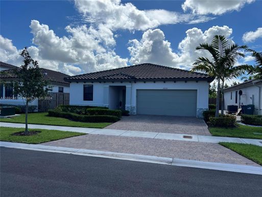 24359 SW 118th Path, Homestead FL 33032