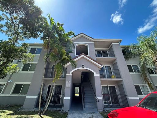 15410 SW 284th St # 8301, Homestead FL 33033