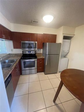 13931 SW 91st Ter # 13931, Miami FL 33186