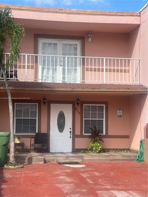 817 W 79th St # 0, Hialeah FL 33014