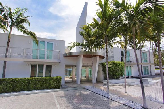 1601 West Ave # 105, Miami Beach FL 33139