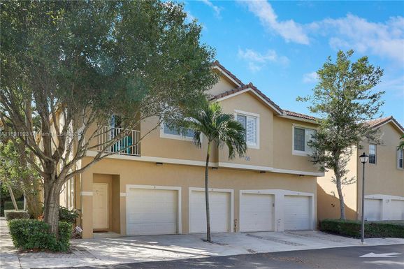 158 Village Blvd # B, Tequesta FL 33469