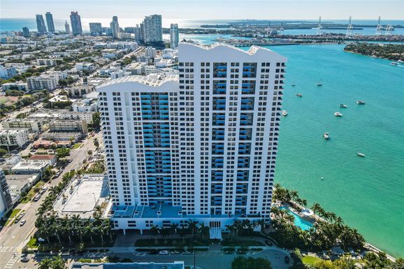 1330 West Ave # 1009, Miami Beach FL 33139