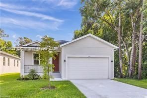 194 2ND Street, Naples FL 34113