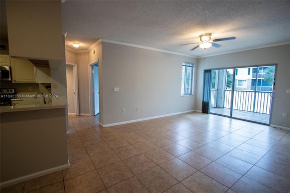 11637 W Atlantic # 1221, Coral Springs FL 33071