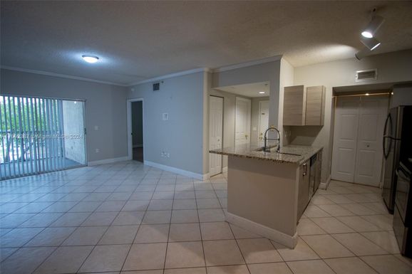 11745 W Atlantic Blvd # 1722, Coral Springs FL 33071