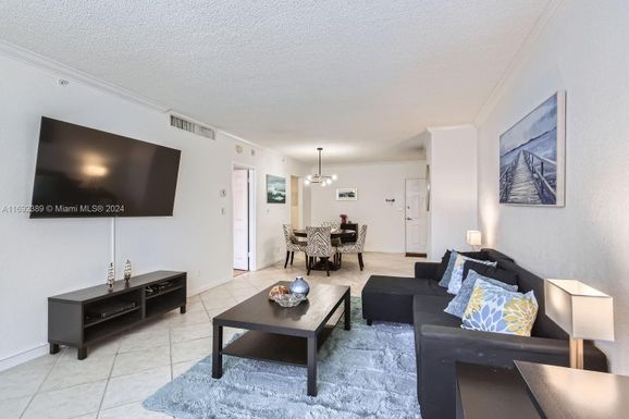 2501 S Ocean Dr # 833, Hollywood FL 33019