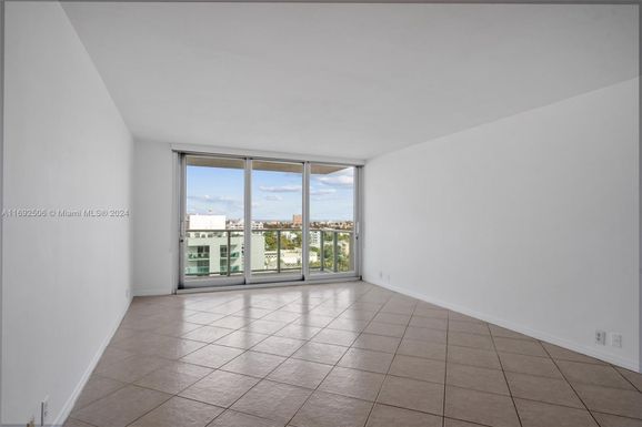 1000 West Ave # 1008, Miami Beach FL 33139