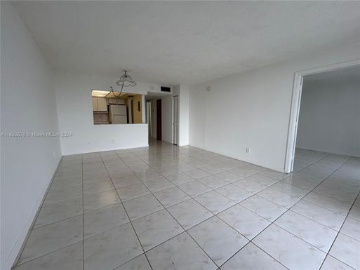 13499 Biscayne Blvd # 804, North Miami FL 33181