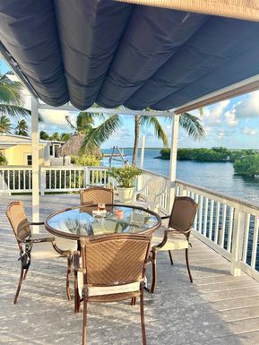 72 Ocean Dr # 0, Key Largo FL 33037