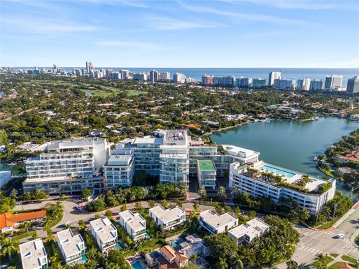 4701 N Meridian Ave # 603, Miami Beach FL 33140