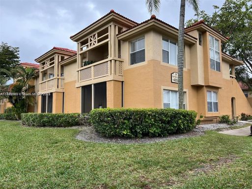 4855 Via Palm # 916, West Palm Beach FL 33417