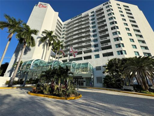 2670 E Sunrise Blvd # 828, Fort Lauderdale FL 33304