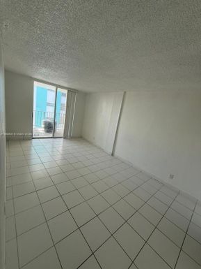 2903 N Miami Beach Blvd # 907, North Miami Beach FL 33160